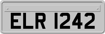 ELR1242