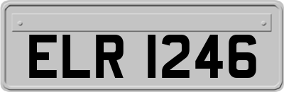 ELR1246