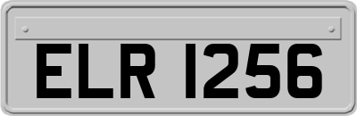 ELR1256