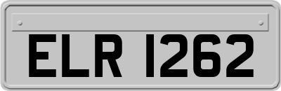 ELR1262