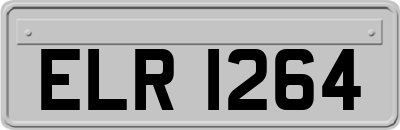 ELR1264