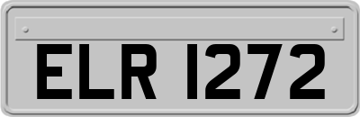 ELR1272