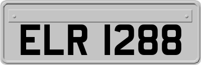 ELR1288
