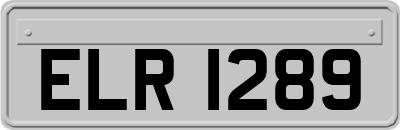 ELR1289