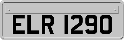ELR1290