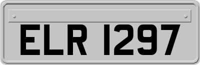 ELR1297