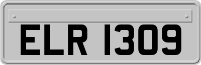 ELR1309