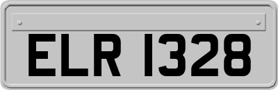 ELR1328