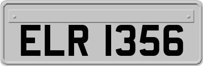 ELR1356