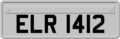 ELR1412