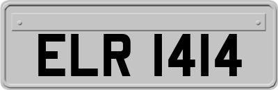 ELR1414