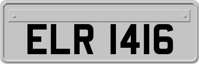ELR1416