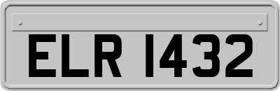 ELR1432