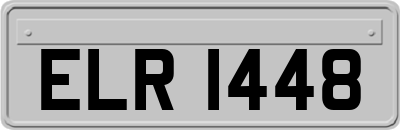 ELR1448