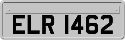 ELR1462