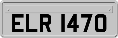 ELR1470
