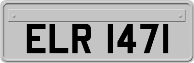 ELR1471