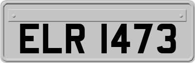ELR1473