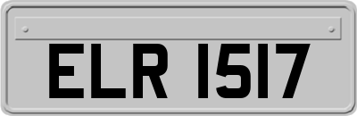 ELR1517
