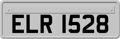 ELR1528