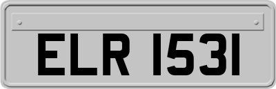 ELR1531