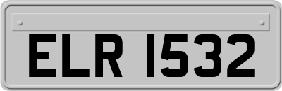 ELR1532