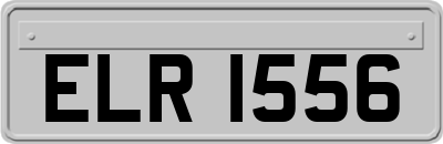 ELR1556
