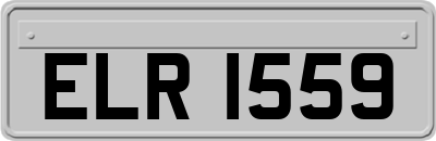ELR1559