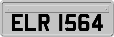 ELR1564