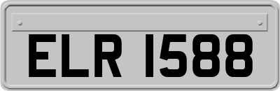 ELR1588