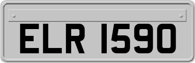 ELR1590