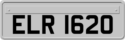 ELR1620