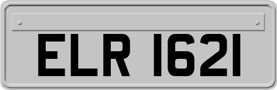ELR1621