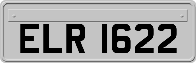 ELR1622
