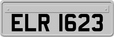 ELR1623