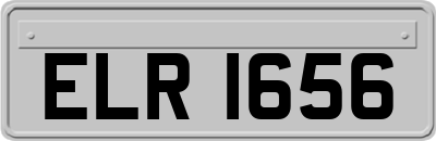 ELR1656