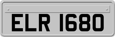 ELR1680