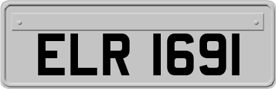 ELR1691