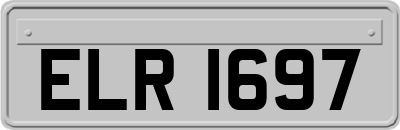 ELR1697