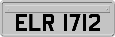 ELR1712