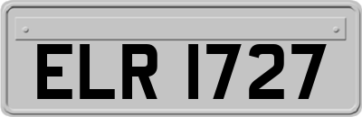 ELR1727