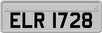 ELR1728