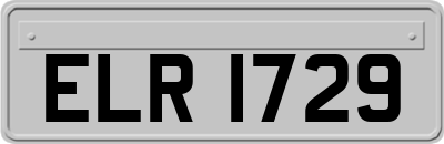 ELR1729