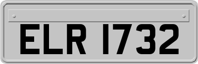 ELR1732