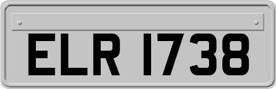 ELR1738