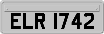 ELR1742