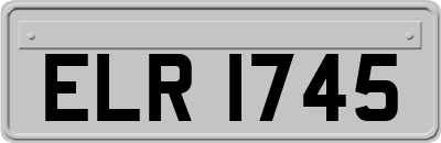 ELR1745