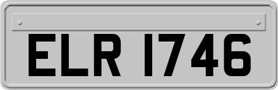 ELR1746