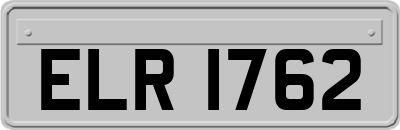 ELR1762