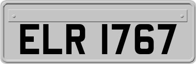 ELR1767